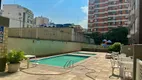 Foto 11 de Apartamento com 3 Quartos à venda, 100m² em Flamengo, Rio de Janeiro