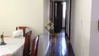 Foto 12 de Apartamento com 3 Quartos à venda, 77m² em Paquetá, Belo Horizonte