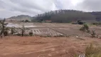 Foto 2 de Lote/Terreno à venda, 60000m² em Arraial D Ouro, Gaspar