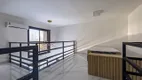 Foto 14 de Apartamento com 1 Quarto à venda, 78m² em Parque Residencial Aquarius, São José dos Campos