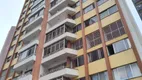 Foto 15 de Apartamento com 3 Quartos à venda, 110m² em Jardim Apipema, Salvador