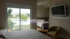 Foto 9 de Casa de Condomínio com 3 Quartos à venda, 250m² em Parque Brasil 500, Paulínia