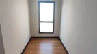 Foto 33 de Casa de Condomínio com 3 Quartos à venda, 230m² em Fazenda Rodeio, Mogi das Cruzes