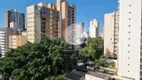 Foto 4 de Apartamento com 3 Quartos à venda, 134m² em Cambuí, Campinas