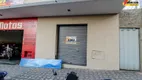 Foto 11 de Ponto Comercial para alugar, 24m² em Catalão, Divinópolis