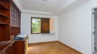 Foto 11 de Apartamento com 4 Quartos para venda ou aluguel, 370m² em Pacaembu, São Paulo
