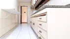 Foto 21 de Apartamento com 3 Quartos à venda, 74m² em Jabaquara, São Paulo