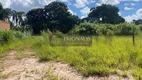 Foto 2 de Lote/Terreno à venda, 2824m² em Jardim Estancia Brasil, Atibaia