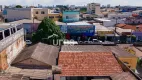 Foto 9 de Ponto Comercial com 4 Quartos à venda, 296m² em Setor Campinas, Goiânia