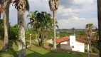Foto 43 de Casa de Condomínio com 4 Quartos à venda, 777m² em Condominio Fazenda Duas Marias, Jaguariúna