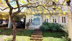 Foto 3 de Casa de Condomínio com 3 Quartos à venda, 158m² em Jardim Bandeirantes, São Carlos