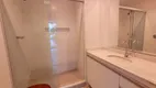 Foto 20 de Apartamento com 2 Quartos à venda, 90m² em Lagoa, Rio de Janeiro