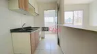 Foto 9 de Apartamento com 2 Quartos à venda, 49m² em Vila Aricanduva, São Paulo