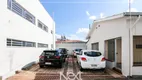 Foto 14 de Galpão/Depósito/Armazém para venda ou aluguel, 220m² em Vila Teixeira, Campinas