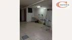 Foto 11 de Sobrado com 3 Quartos à venda, 280m² em Vila Mariana, São Paulo