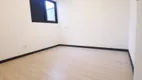 Foto 14 de Casa com 3 Quartos à venda, 110m² em Cajuru do Sul, Sorocaba