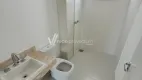 Foto 19 de Cobertura com 3 Quartos à venda, 225m² em Vila Nova, Campinas