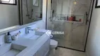 Foto 36 de Casa de Condomínio com 3 Quartos à venda, 209m² em Residencial Evidencias, Indaiatuba