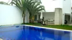 Foto 21 de Sobrado com 3 Quartos para venda ou aluguel, 1200m² em Jardim América, São Paulo