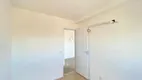 Foto 12 de Apartamento com 2 Quartos à venda, 55m² em Jardim Nossa Senhora Auxiliadora, Campinas