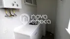 Foto 21 de Cobertura com 2 Quartos à venda, 164m² em São Conrado, Rio de Janeiro