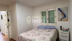 Foto 13 de Casa de Condomínio com 3 Quartos à venda, 118m² em Vila Nova, Louveira