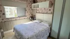 Foto 12 de Apartamento com 3 Quartos à venda, 90m² em Centro, Criciúma