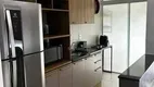 Foto 4 de Apartamento com 1 Quarto à venda, 44m² em Jardim America, Sorocaba