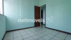 Foto 6 de Apartamento com 3 Quartos à venda, 97m² em Pituba, Salvador