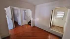 Foto 4 de Sobrado com 3 Quartos para venda ou aluguel, 90m² em Pompeia, Santos