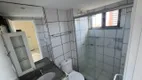 Foto 22 de Apartamento com 3 Quartos à venda, 115m² em Parque Iracema, Fortaleza
