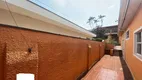 Foto 10 de Casa com 3 Quartos à venda, 200m² em Vila Hortencia, Sorocaba