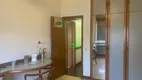 Foto 8 de Apartamento com 4 Quartos à venda, 300m² em Ingá, Niterói