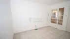 Foto 5 de Apartamento com 3 Quartos para alugar, 54m² em Fragata, Pelotas