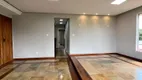 Foto 4 de Cobertura com 4 Quartos para alugar, 169m² em Esplanada, Governador Valadares