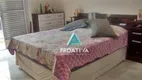 Foto 17 de Sobrado com 4 Quartos à venda, 264m² em Vila Francisco Matarazzo, Santo André