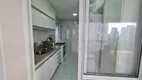 Foto 22 de Apartamento com 3 Quartos para alugar, 131m² em Patamares, Salvador