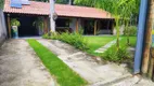 Foto 80 de Casa de Condomínio com 4 Quartos à venda, 200m² em Mutari, Santa Cruz Cabrália
