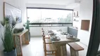 Foto 34 de Apartamento com 2 Quartos à venda, 71m² em Santana, São Paulo