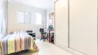 Foto 16 de Apartamento com 3 Quartos à venda, 90m² em Vila Moema, Tubarão