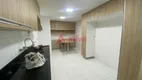 Foto 12 de Apartamento com 3 Quartos à venda, 185m² em Recreio Dos Bandeirantes, Rio de Janeiro