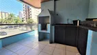 Foto 7 de Apartamento com 3 Quartos à venda, 113m² em Vila Guilhermina, Praia Grande