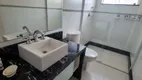 Foto 14 de Casa de Condomínio com 4 Quartos à venda, 667m² em TERRAS DE PIRACICABA, Piracicaba