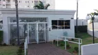 Foto 11 de Apartamento com 2 Quartos à venda, 54m² em Parque Industrial, Campinas