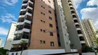 Foto 27 de Cobertura com 4 Quartos à venda, 410m² em Vila Santana, São Paulo