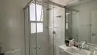 Foto 3 de Apartamento com 4 Quartos à venda, 297m² em Jardim Anália Franco, São Paulo