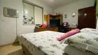 Foto 12 de Apartamento com 3 Quartos à venda, 152m² em Boqueirão, Santos