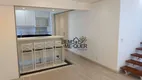 Foto 6 de Apartamento com 2 Quartos à venda, 85m² em Vila Madalena, São Paulo