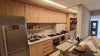 Foto 7 de Apartamento com 2 Quartos à venda, 67m² em Consolação, São Paulo