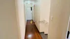 Foto 10 de Casa com 3 Quartos à venda, 280m² em Vila Mazzei, São Paulo